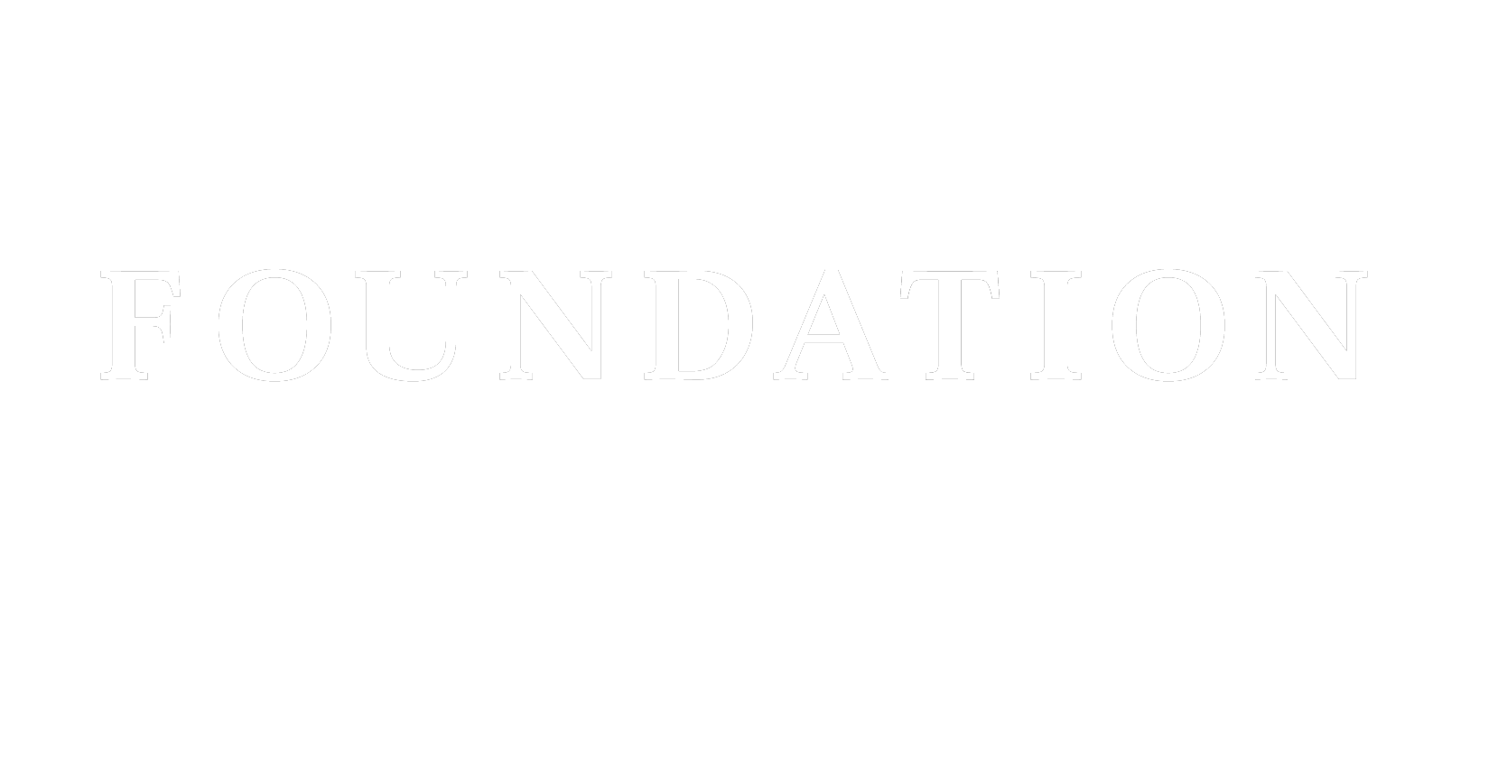 Ridgecrest Foundation Logo
