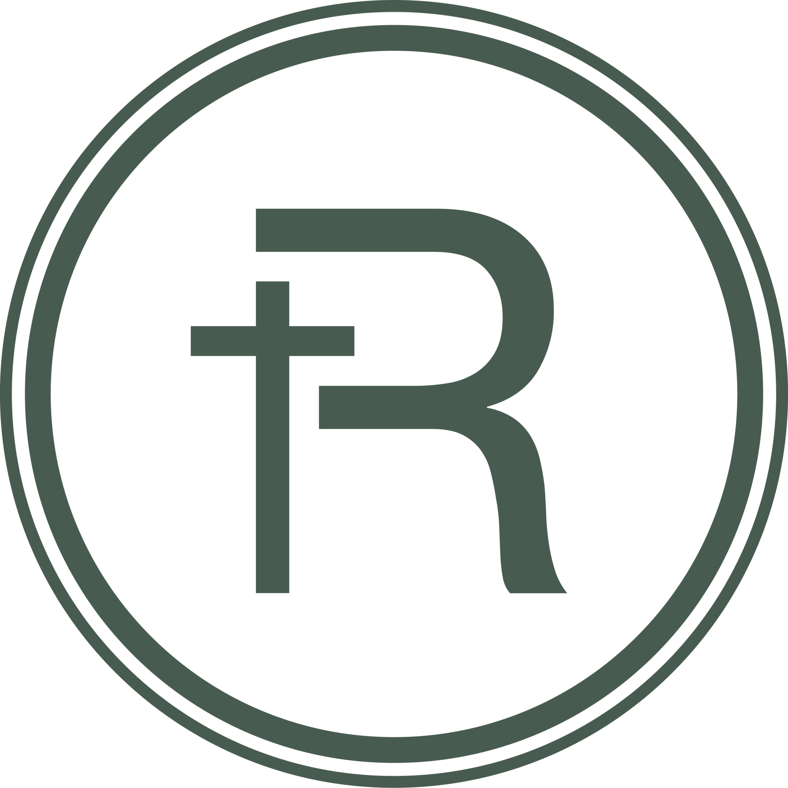 RCC Logo Color_72dpi